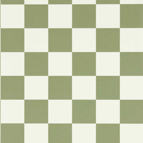 Blenets Check 113171
